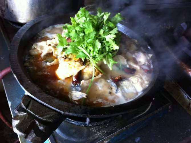 2-220125131223Y6.jpg