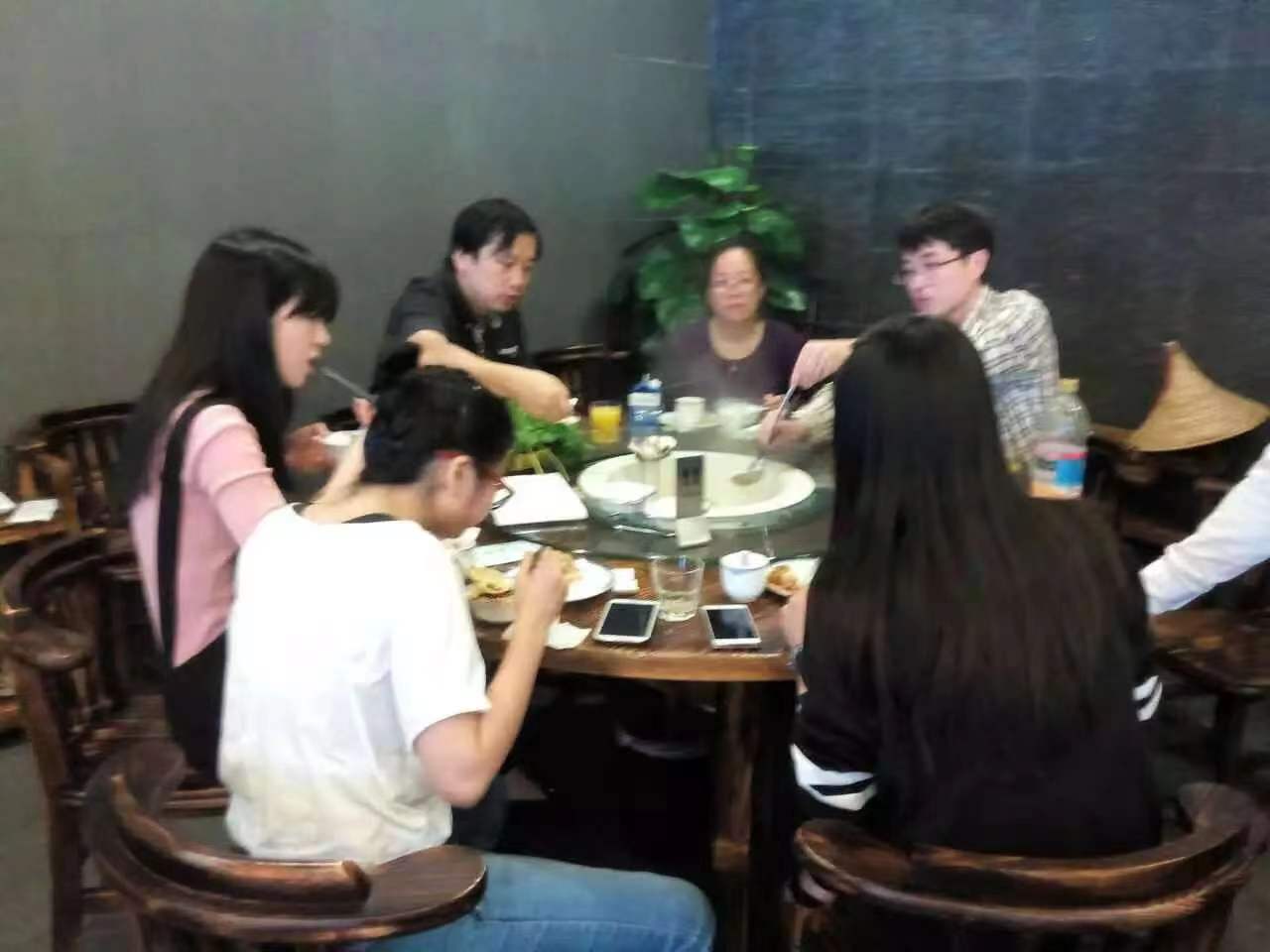 蒸汽鱼