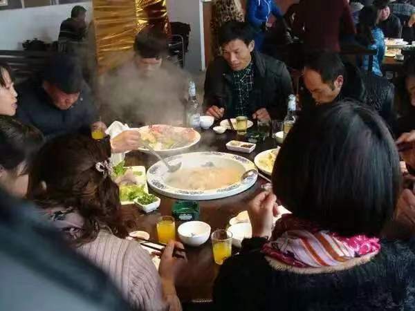 蒸汽鱼