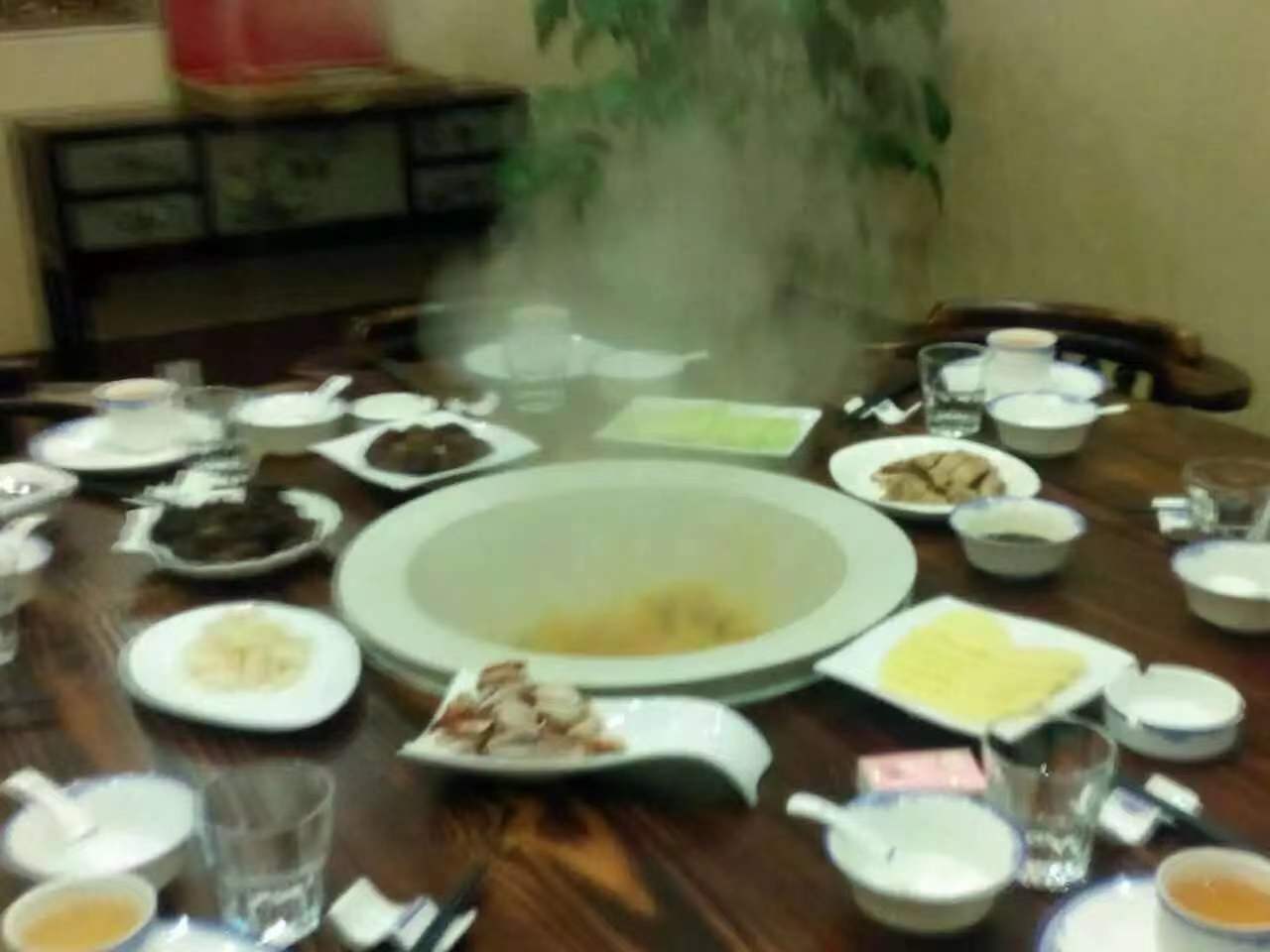 2-220125133645923.jpg
