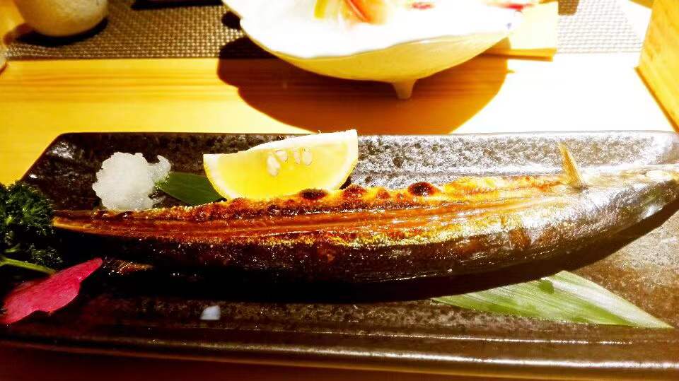 酒店菜品