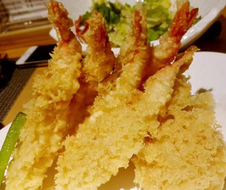 酒店菜品