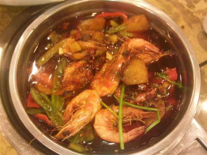 2-220125154150259.jpg